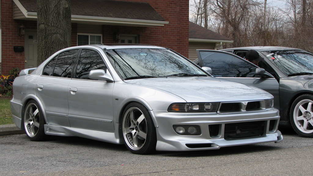 Skjermbreddere og Vinge e et MUST!!