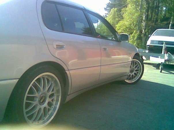 aristo2.jpg