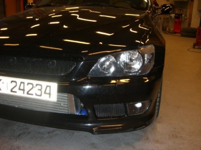 Lexus 003.jpg