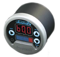 Turbosmart-Eboost-sort.jpg