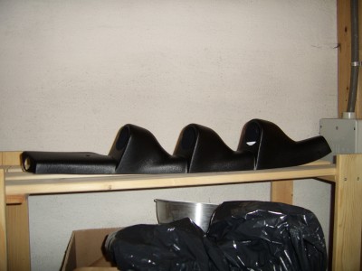 SSA40002.JPG