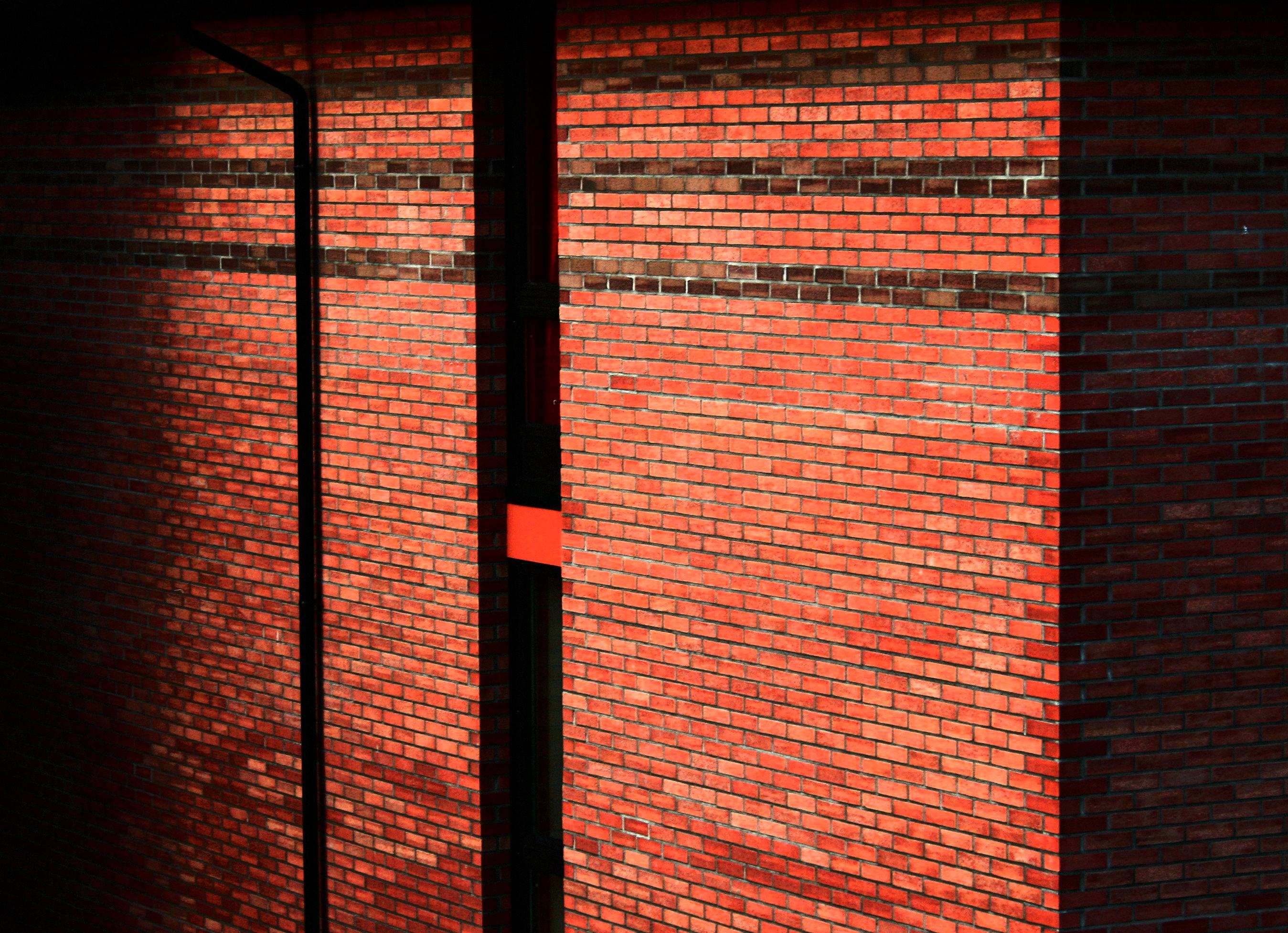 La på bittelitt filmgrain her.. ;)