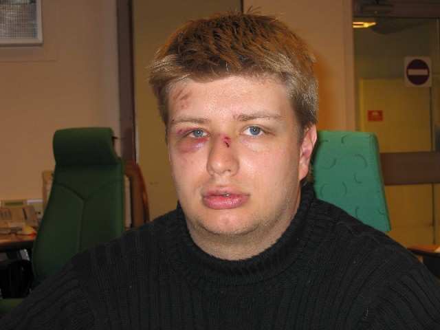 mug.JPG