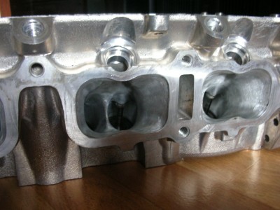 DSCN1741.JPG
