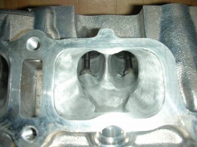 DSCN1737.JPG