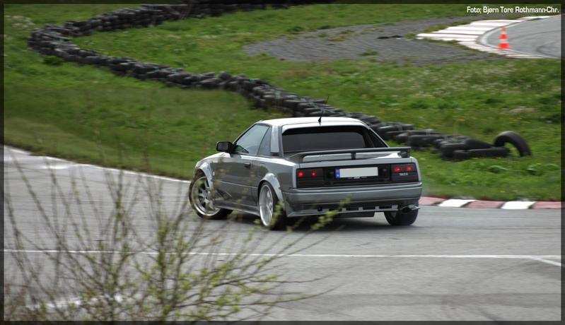 autoslalom.jpg