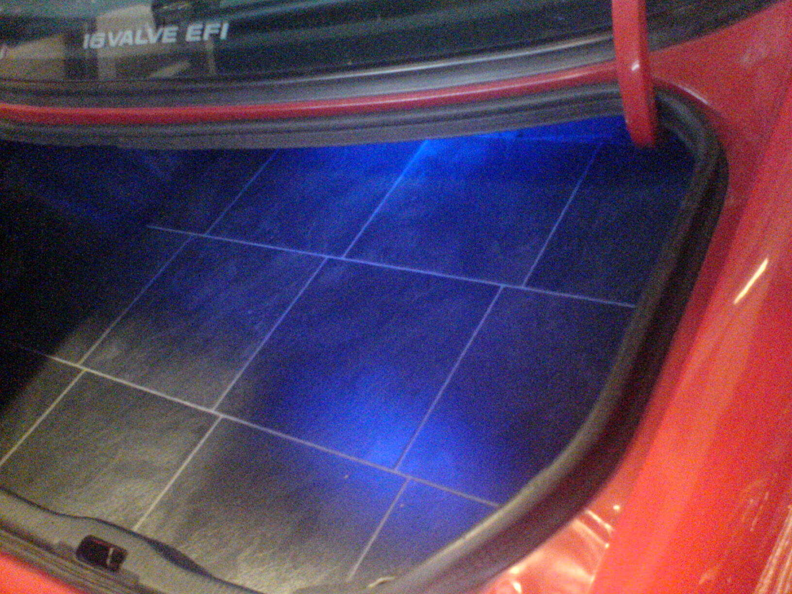 &amp;quot;flise&amp;quot; parkett