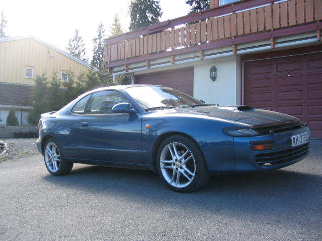 celica 002.jpg