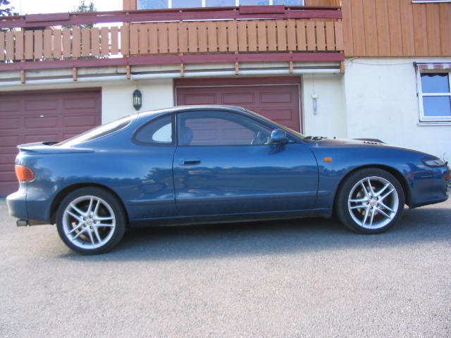 celica 001.jpg