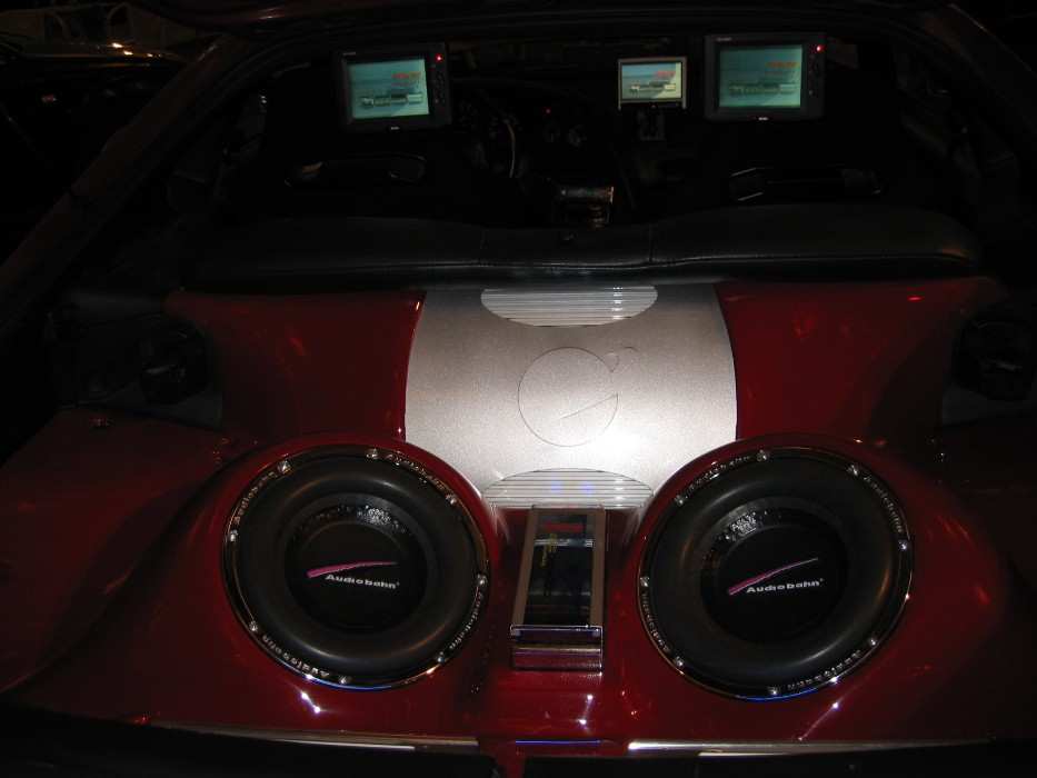 Img_0003_WEB.jpg