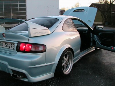 t_celica_118.jpg
