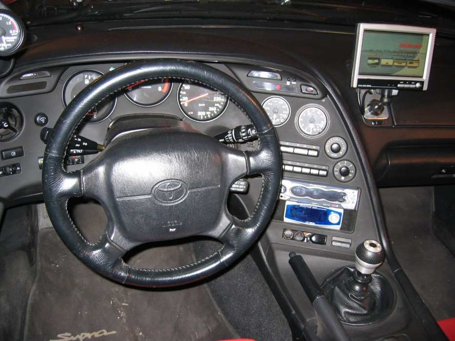 Img_0004_WEB.jpg