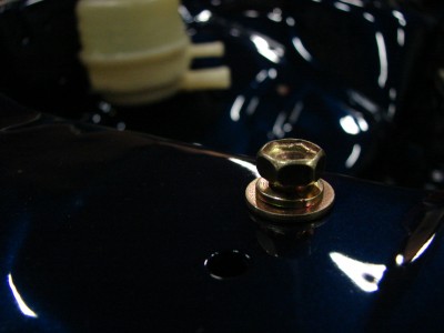 Motor rom 004.jpg