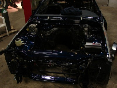 Motor rom 001.jpg