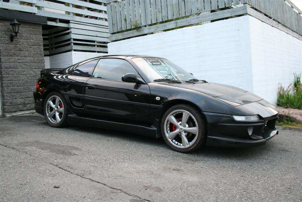 IMG_0756 (Large).jpg