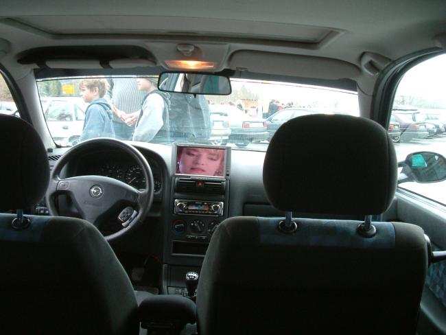 Astra anlegg inside.jpg