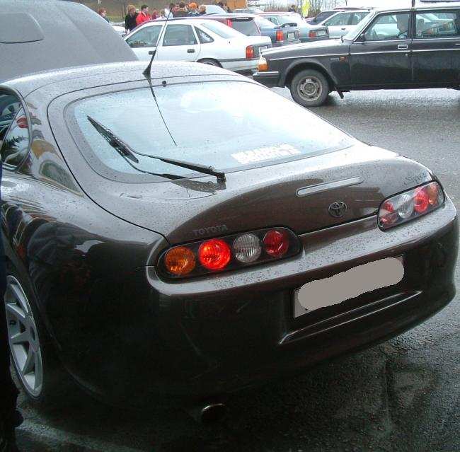 niCe asS ;)