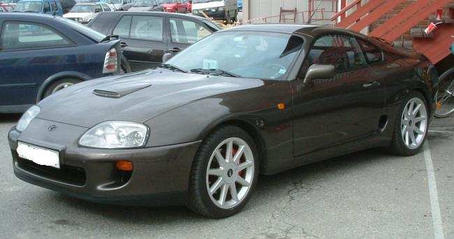 viva la Supra2.jpg