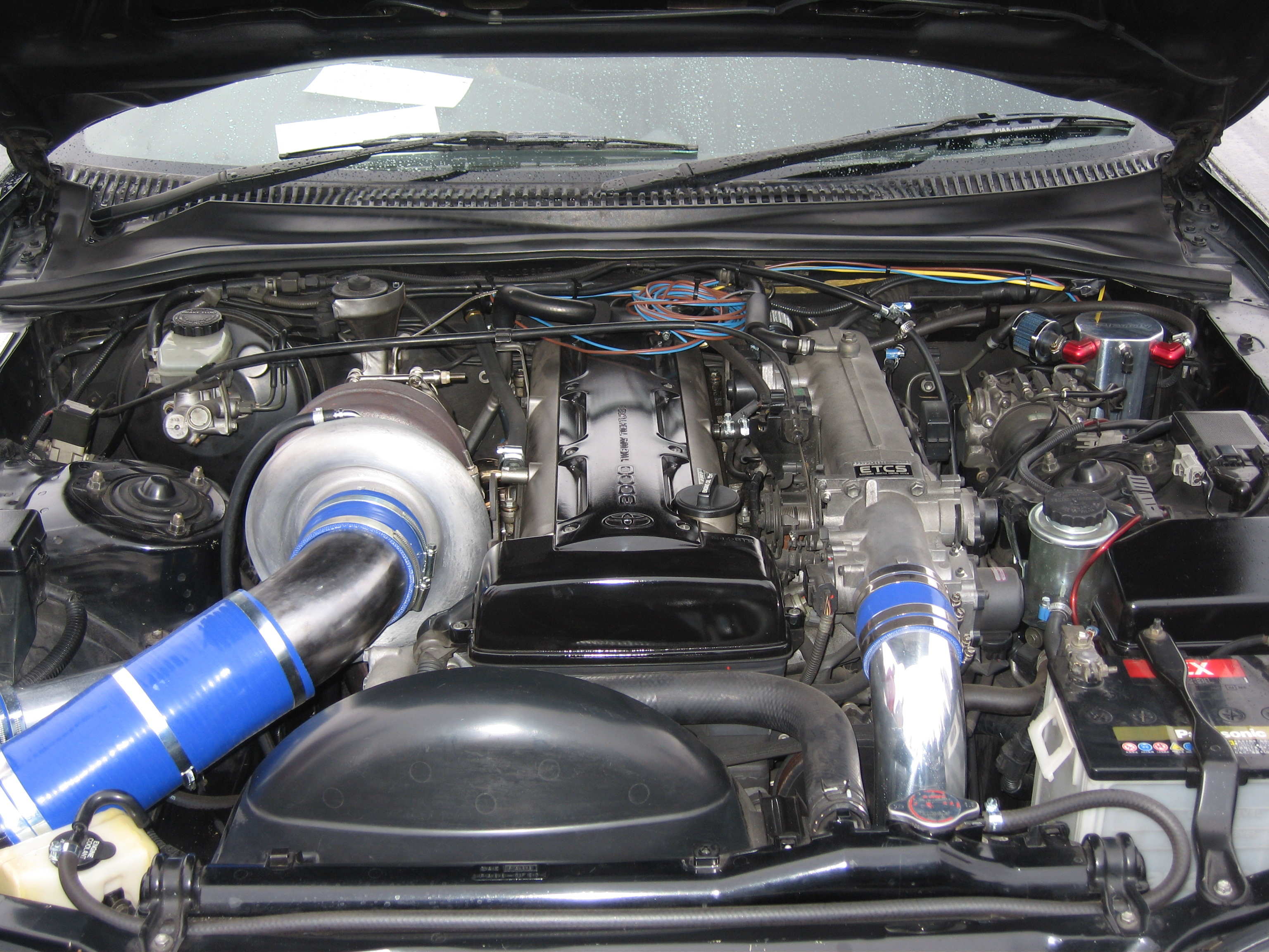 Supra treff + mc 017.jpg