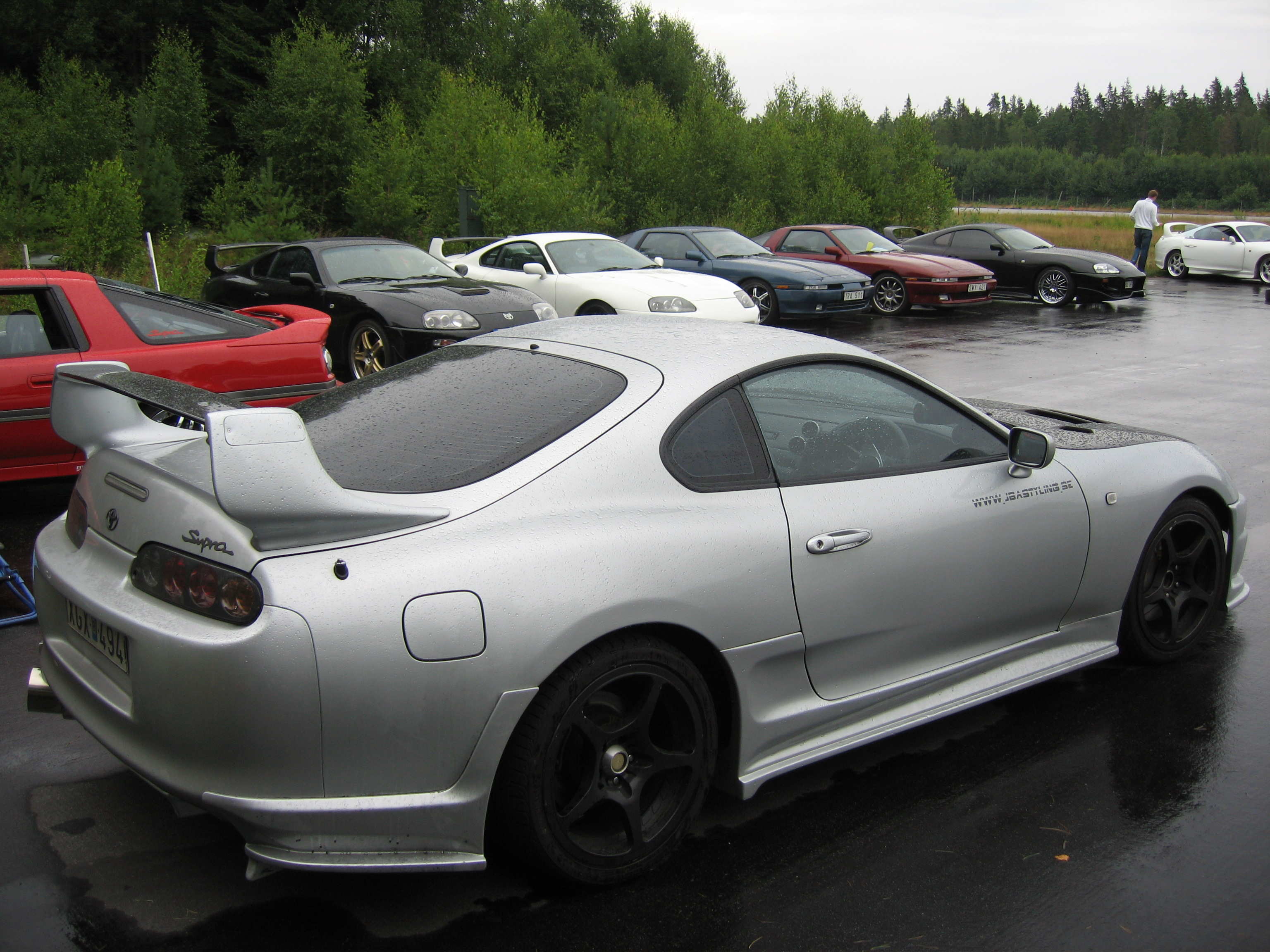 Supra treff + mc 030.jpg
