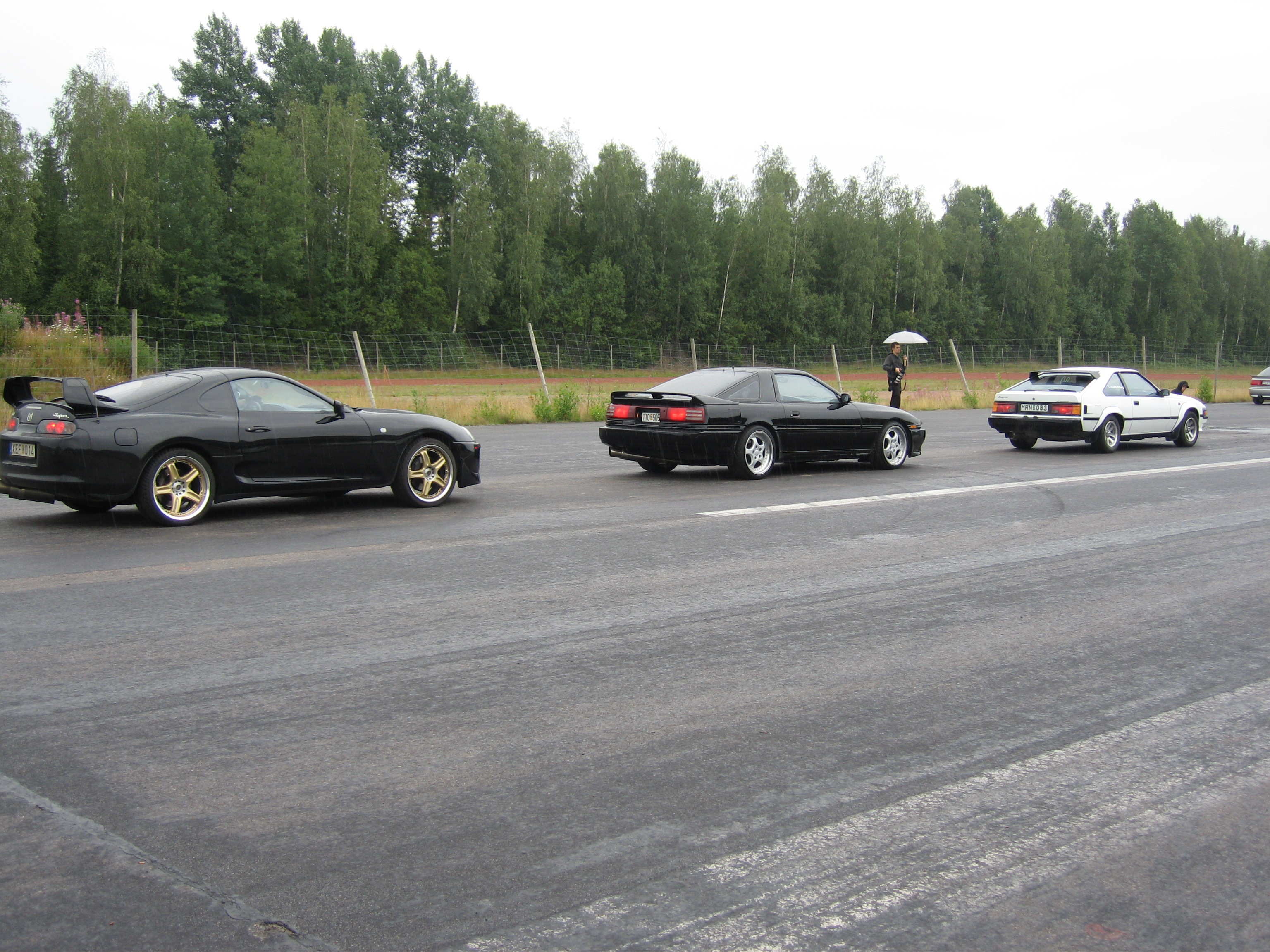 Supra treff + mc 010.jpg