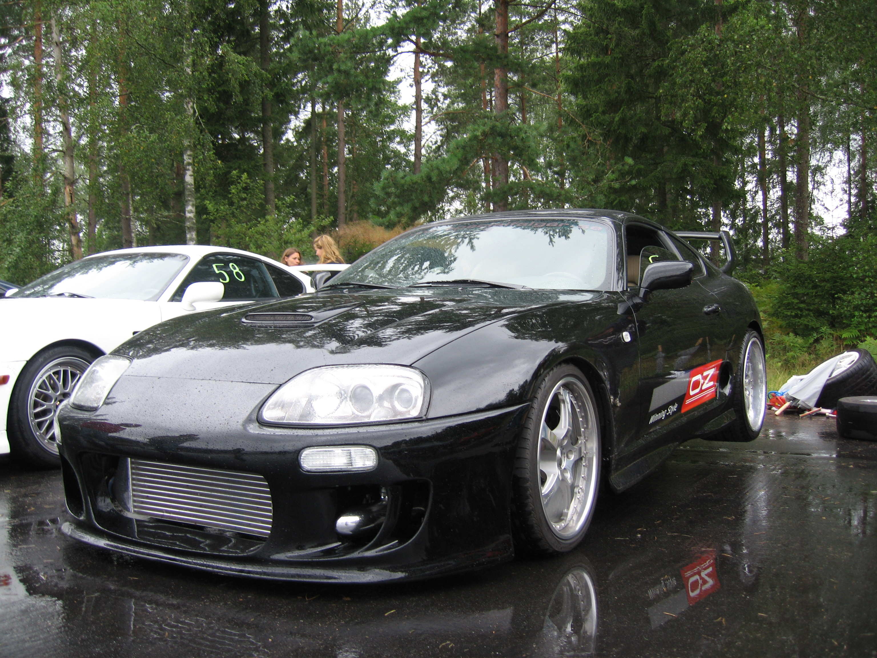 Supra treff + mc 057.jpg
