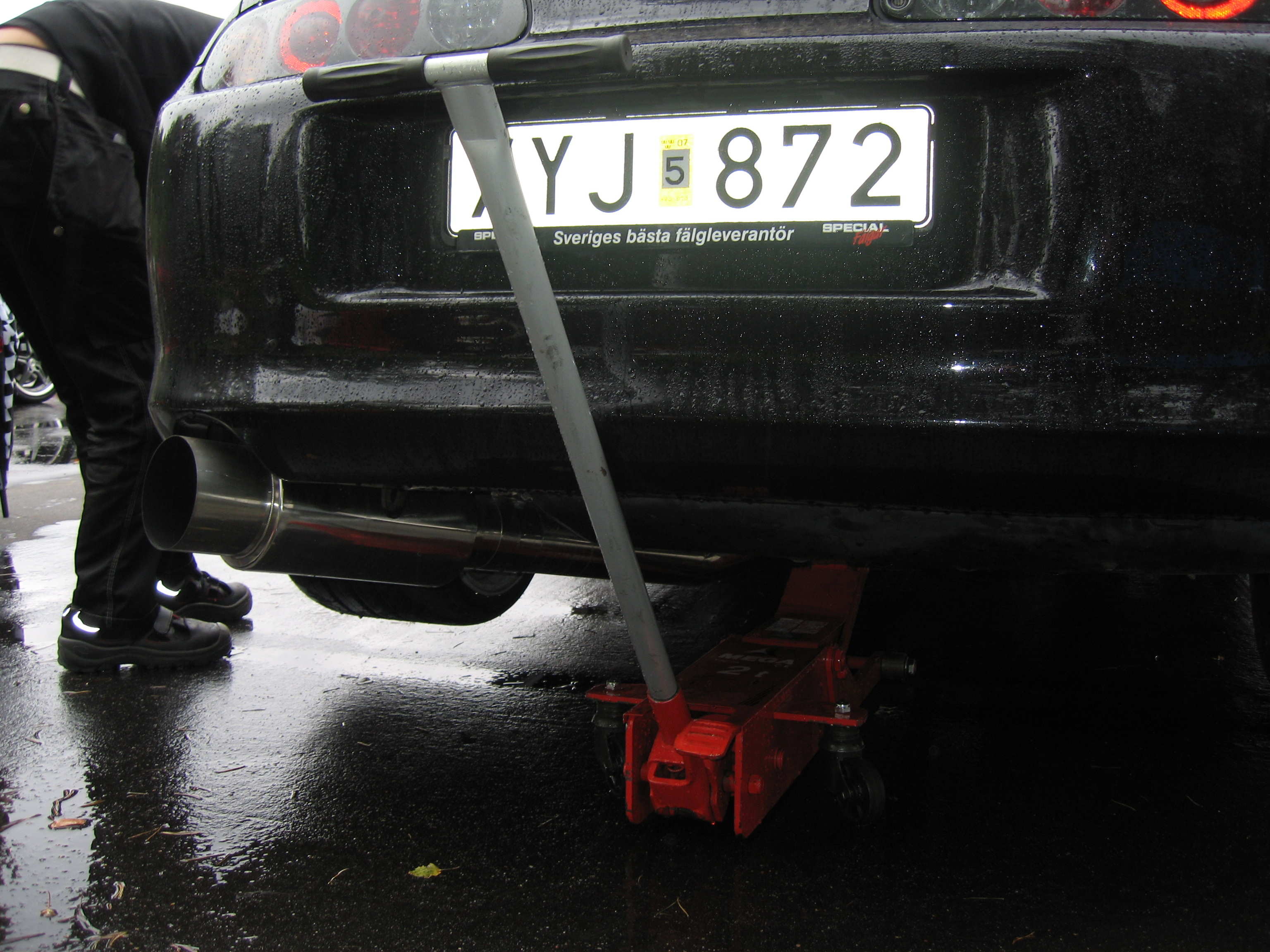 Supra treff + mc 055.jpg