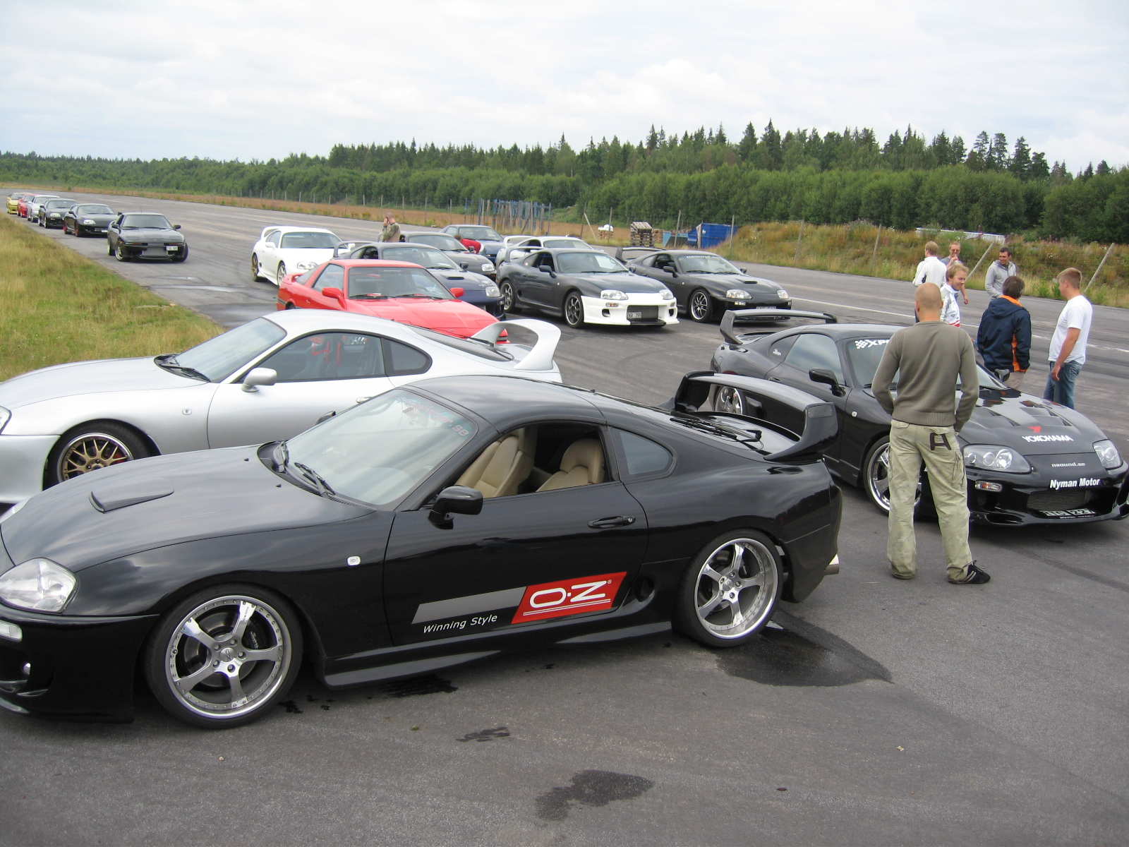 Supra treff + mc 075.jpg