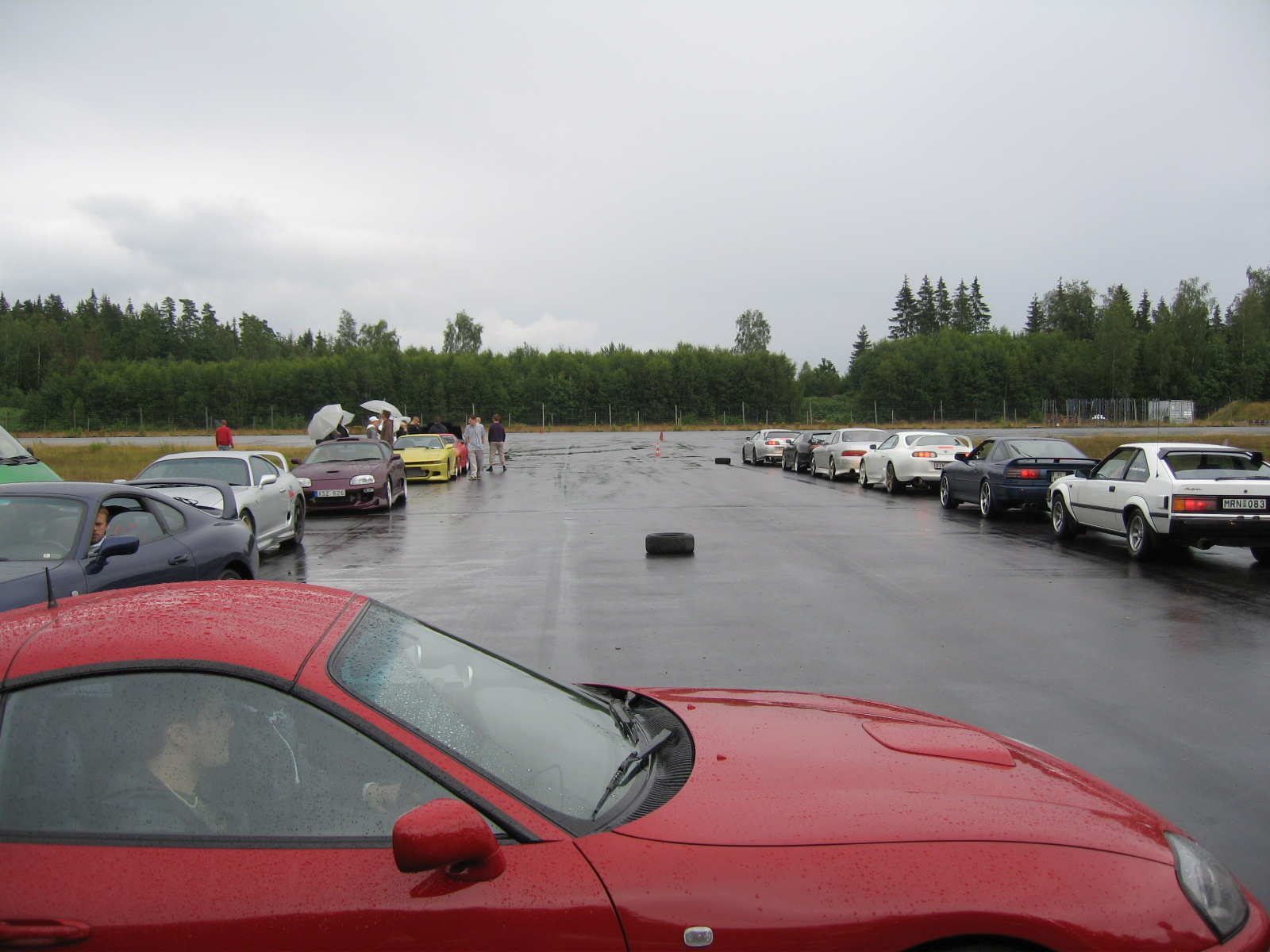 Supra treff + mc 064.jpg