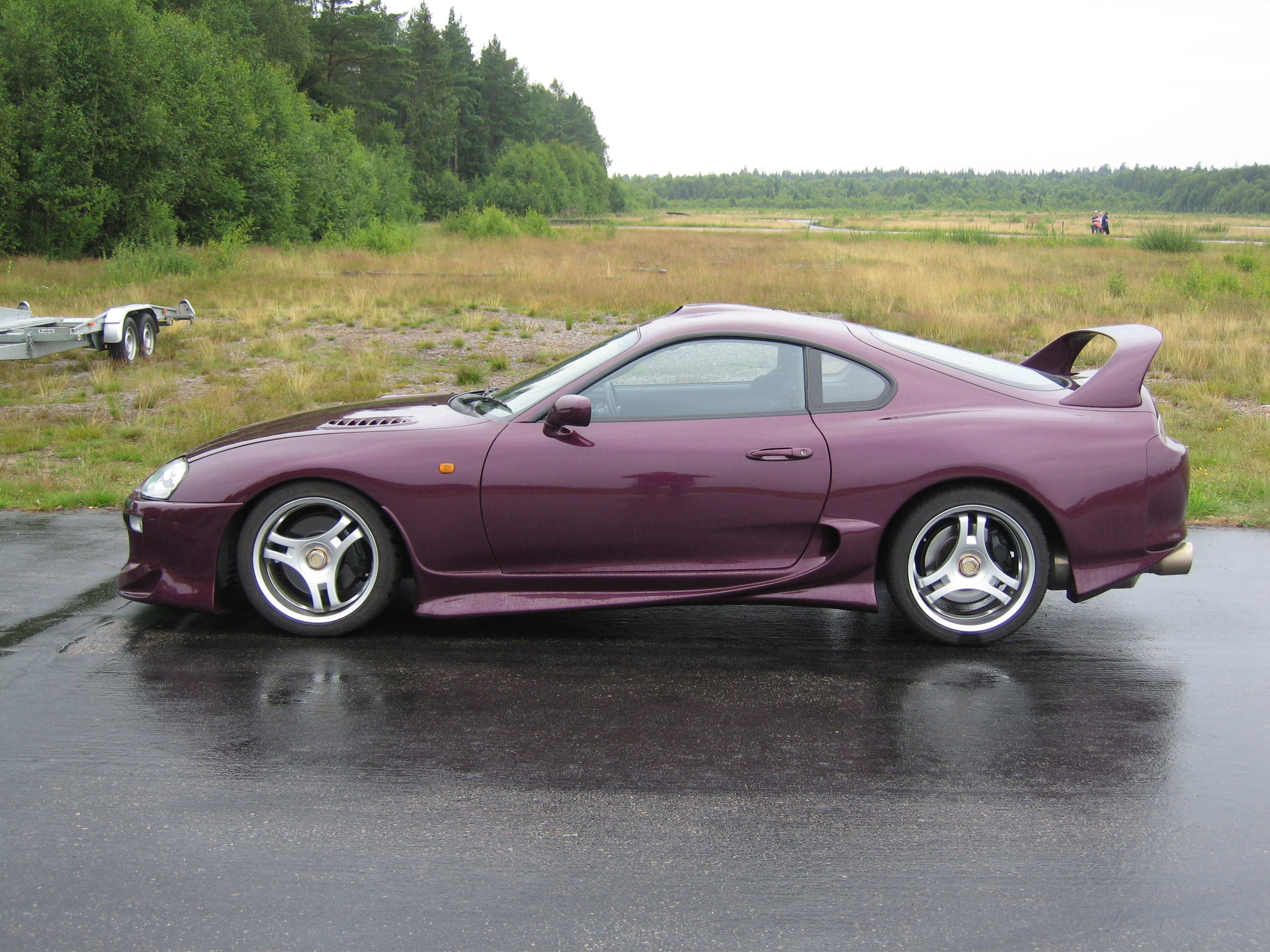 Supra treff + mc 039.jpg