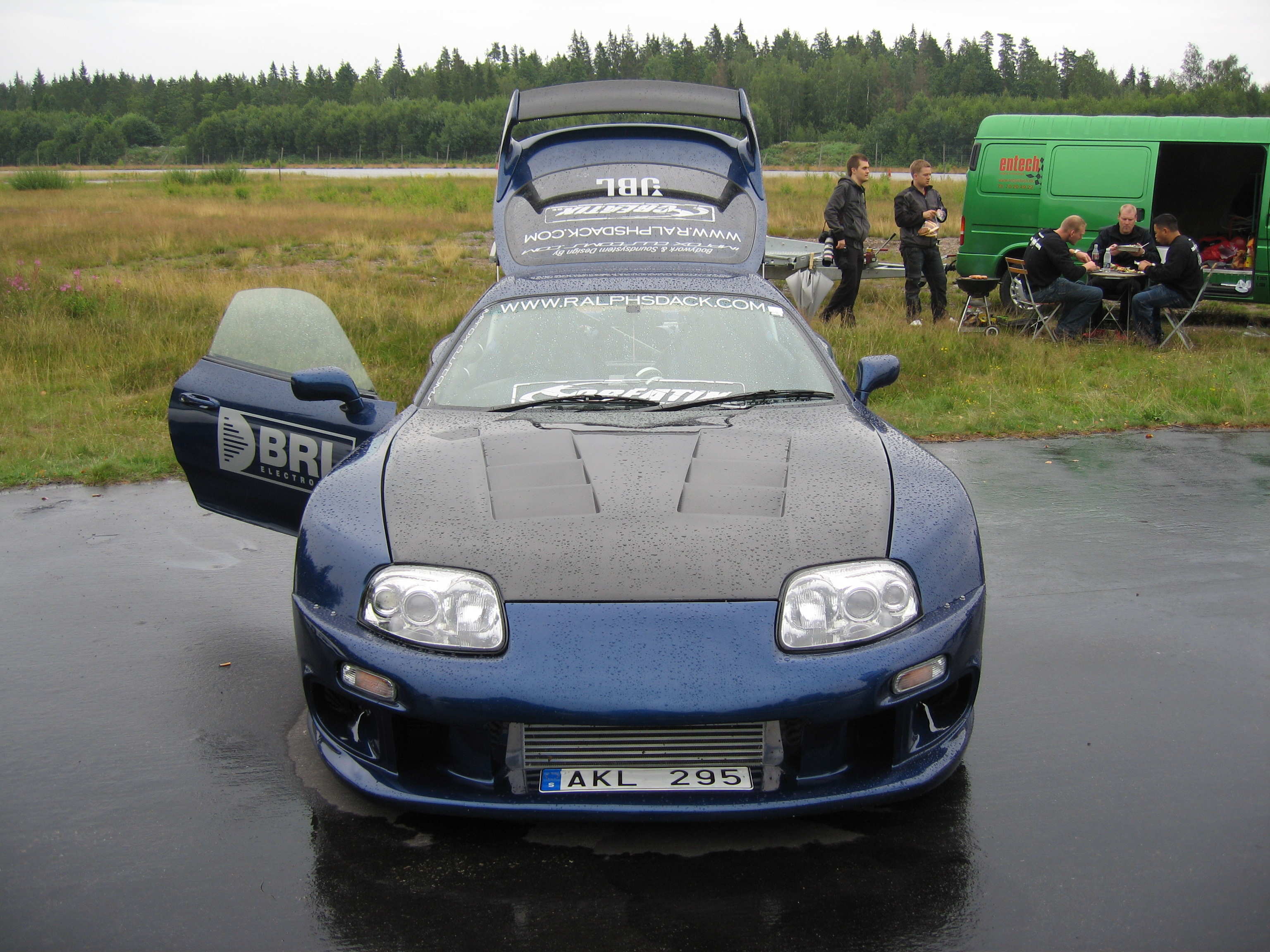 Supra treff + mc 035.jpg