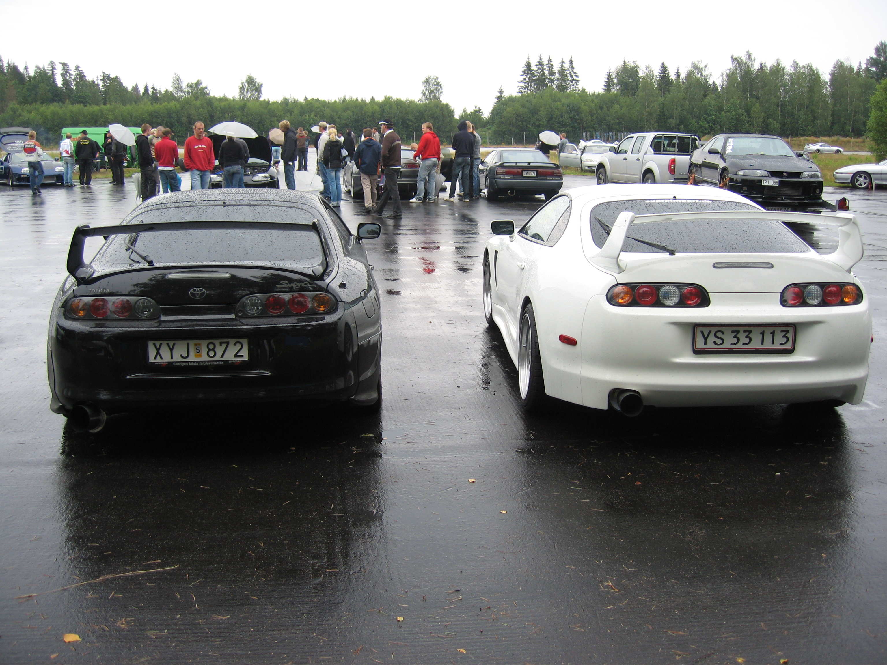 Supra treff + mc 029.jpg