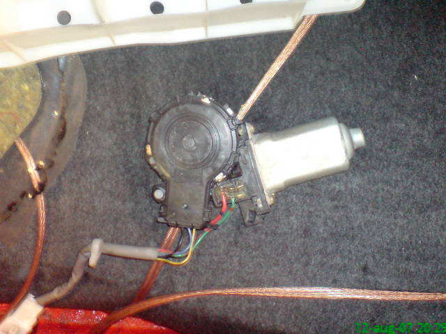 DSC00669.JPG