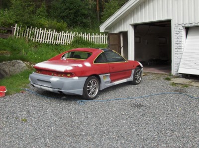 Mr2 024.jpg