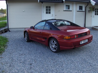 Mr2 052.jpg