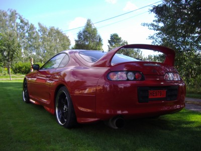 august 011.jpg