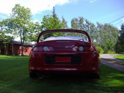 august 010.jpg