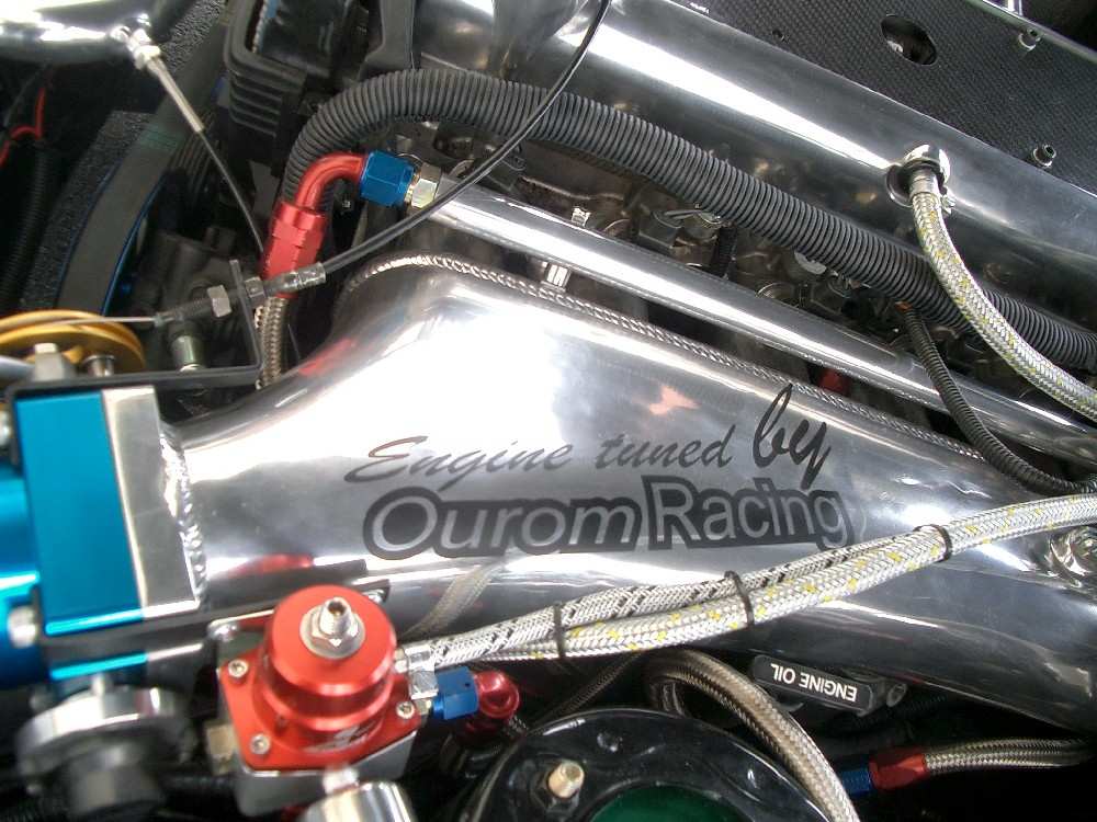 Må jo ikke glemme... =)