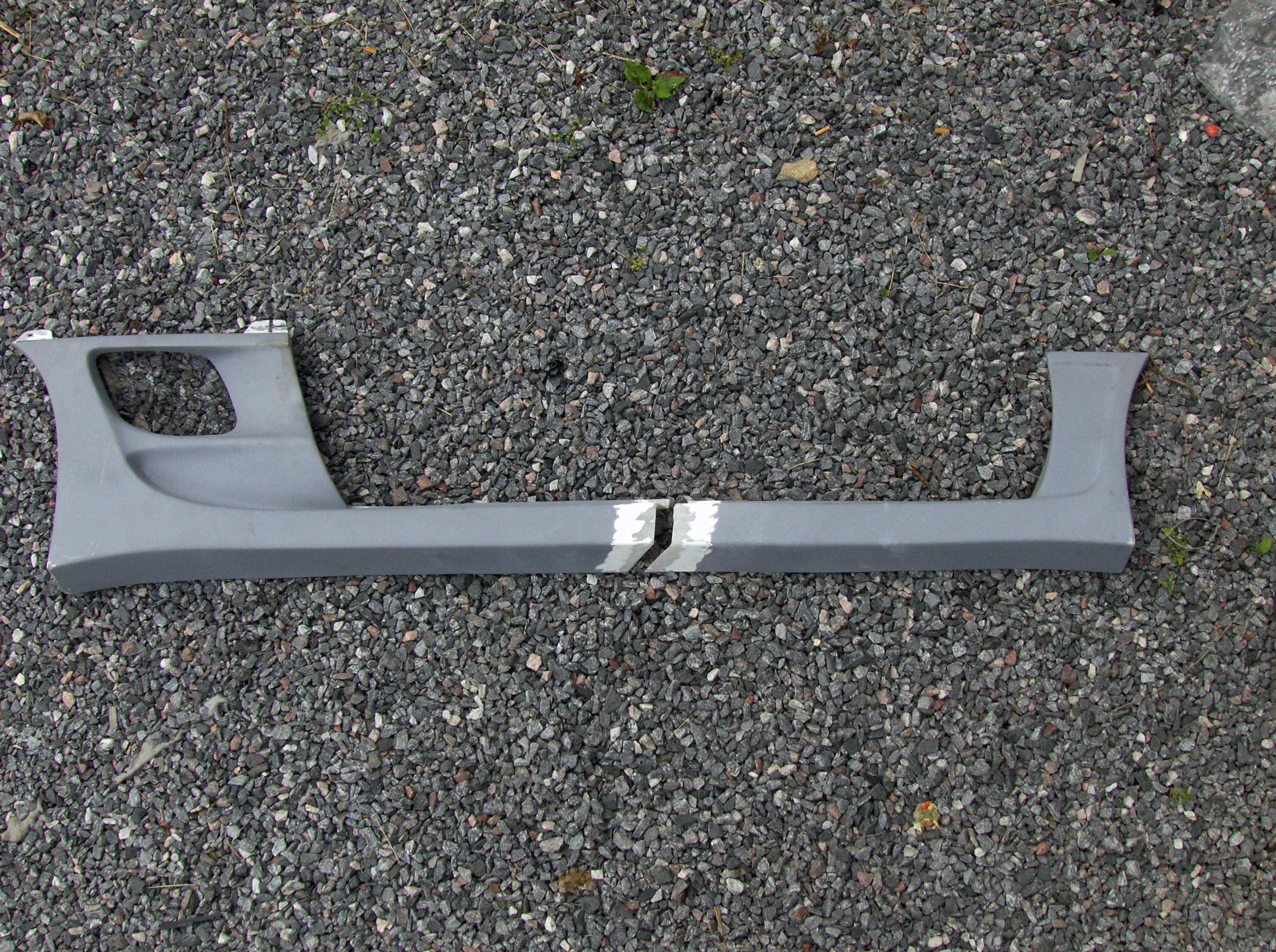 Mr2 opp.byg. 018.jpg