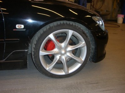 Lexus 004.jpg