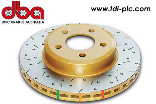 DBA4000DRILLSLOT.jpg