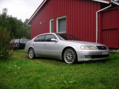 hester 052.jpg