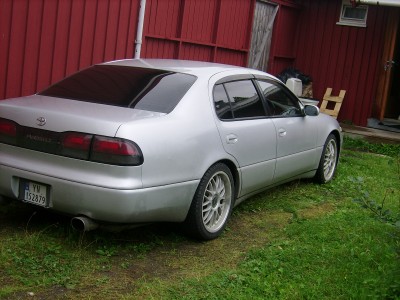 hester 051.jpg