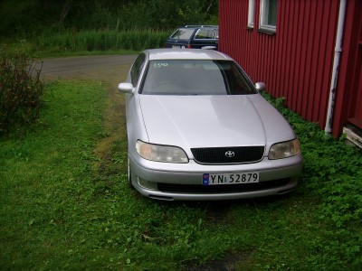 hester 049.jpg