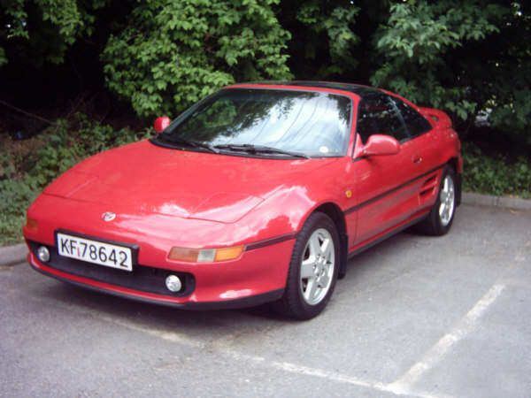 Før med rev1 - parkeing ensjø.jpg