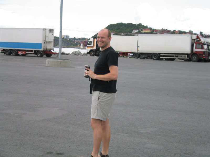 IMG_0986.jpg