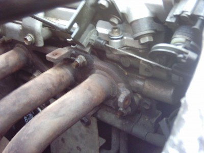 Manifold ok.JPG