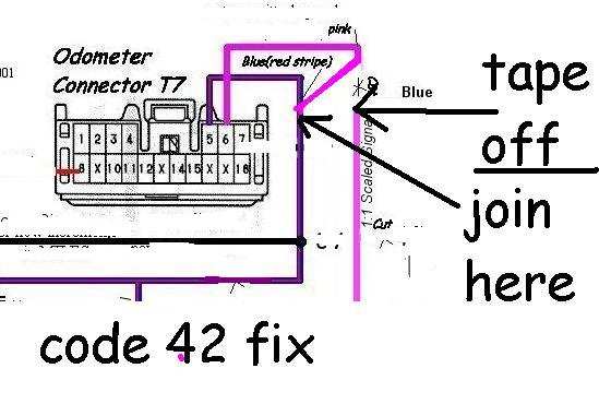 code%2042%20fix%20diagram.JPG