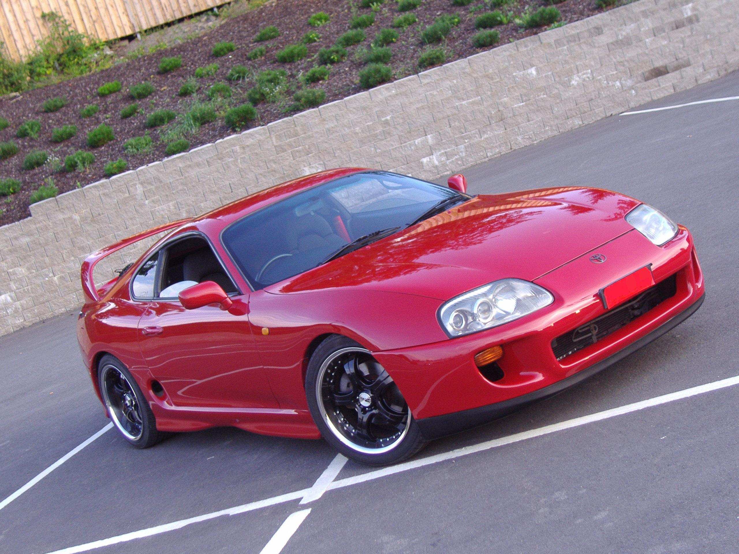 supra 019.jpg