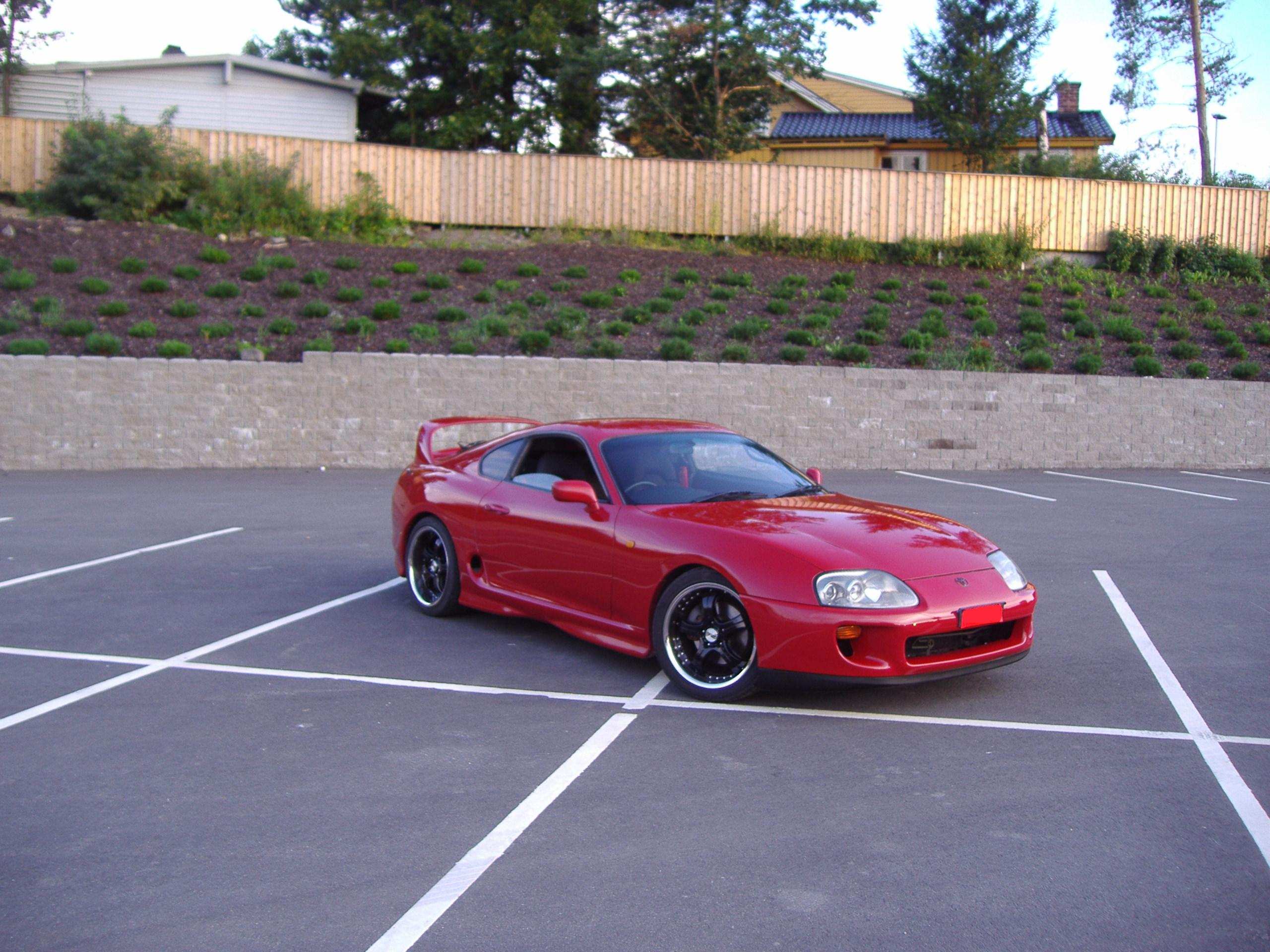 supra 016.jpg